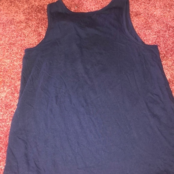 Justice top - Picture 4 of 4